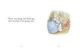 Tale Of Peter Rabbit - Retail Maharaj