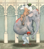 गोड भेट - Retail Maharaj