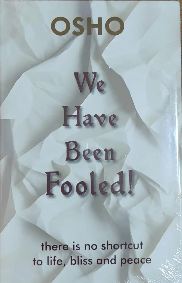 We Have Been Fooled: There is No Shortcut - Retail Maharaj