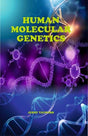Human Molecular Genetics - Retail Maharaj