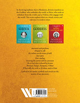 7 SECRETS OF VISHNU - Retail Maharaj