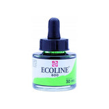 Ecoline Talens Loose Shades Liquid Watercolour Ink – 30ml (Open Stock)