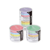 PanPastel Pearlescents Colours Sets