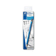 Staedtler Mars Lumograph Graphite Pencils Assorted Degrees Drawing Sets - Retail Maharaj
