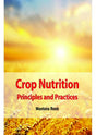 CROP NUTRITION PRINCIPLES AND PRACTICES - Retail Maharaj