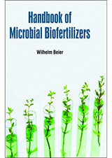 HANDBOOK MICROBIAL BIOFERTILIZERS - Retail Maharaj