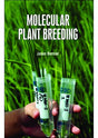 Molecular Plant Breeding - Retail Maharaj