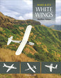 Make & Fly White Wings Madhav Khare - Retail Maharaj