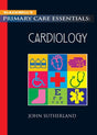 Blackwell′s Primary Care Essentials: Cardiology - Retail Maharaj