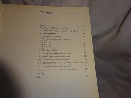Canine and Feline Dermatology: Vol 31 (9) (The journal of small animal practice) - Retail Maharaj