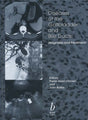 Diseases of the Gallbladder and Bile Ducts: Diagnosis and Treatment - Retail Maharaj