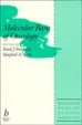 Molecular Basis of Oncology (Molecular Basis of Clinical Medicine S.) - Retail Maharaj