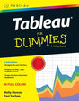 Tableau for Dummies - Retail Maharaj
