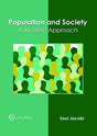 Population and Society: A Modern Approach - Retail Maharaj