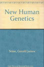 New Human Genetics - Retail Maharaj