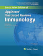 Lippincott Illustrated Reviews Immunology - Retail Maharaj
