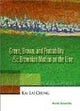 GREEN, BROWN, AND PROBABILITY & BROWNIAN MOTION ON THE LINE - Retail Maharaj