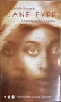 JANE EYRE - Retail Maharaj