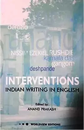 INTERVENTIONS - Retail Maharaj