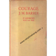 courage - Retail Maharaj