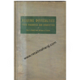 Reading Difficulties their Diagnosis and Correction 1st edition - Retail Maharaj
