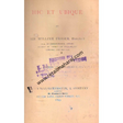 hic et ubique 1st edition - Retail Maharaj