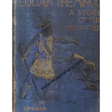 logan the mingo a story of the frontier - Retail Maharaj