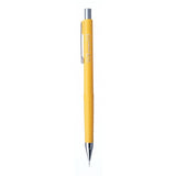 Sakura Cushion Mechanical Pencil 0.3 mm Precision Drafting Pencil
