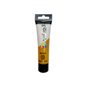 Daler-Rowney System3 Acrylic Paint 59ML Open Stock
