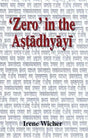 'Zero' in the Astadhyayi - Retail Maharaj