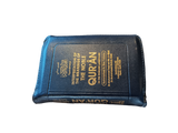 Interpretation of the Meanings of the Noble Quran (zipper case/pkt) - Retail Maharaj