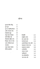 Bhutera Bhishan Bhitu - Retail Maharaj