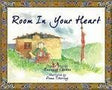 Room in Your Heart: Folktales from Bhutan - Retail Maharaj