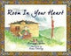 Room in Your Heart: Folktales from Bhutan - Retail Maharaj
